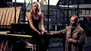 Uma Saída de Mestre