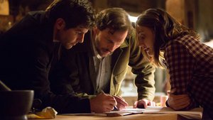 Grimm 2×19