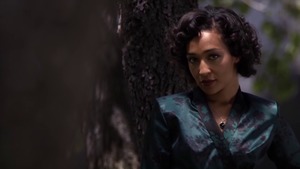 Agentes da S.H.I.E.L.D. 2×5