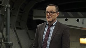 Marvel’s Agents of S.H.I.E.L.D. 4×17