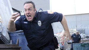 Kevin Pode Esperar 1×5