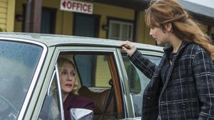 Bates Motel 3×5