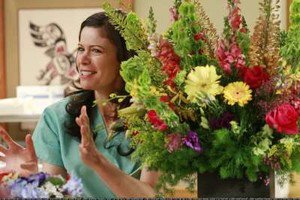 Anatomia de Grey 4×12