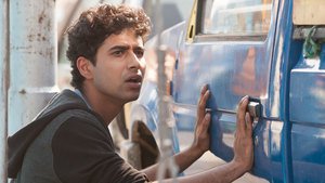 Homeland – Segurança Nacional 4×6