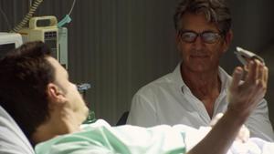 Marcado Pela Fé: Redenção