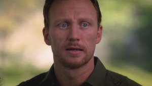 Anatomia de Grey 5×23