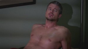 Anatomia de Grey 5×13