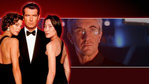 007 – O Amanhã Nunca Morre