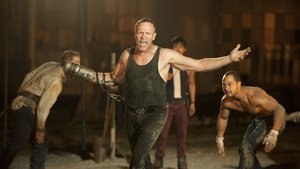 The Walking Dead 3×5