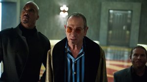 Assassino a Preço Fixo 2 – A Ressurreição