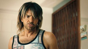 Não Aceitamos Devoluções