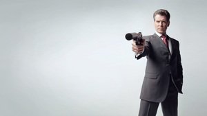 007 – Um Novo Dia Para Morrer