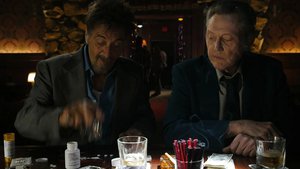 Amigos Inseparáveis