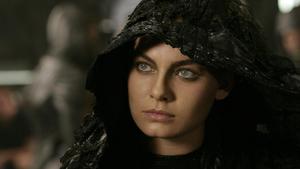 A Batalha de Riddick