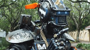 Chappie