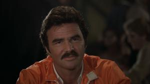 Quem Não Corre, Voa