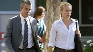 Tráfico de Órgãos