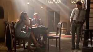 Missão: Impossível 4 – Protocolo Fantasma