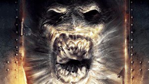 Doom – A Porta do Inferno