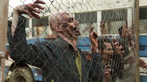 Fear the Walking Dead 2×14