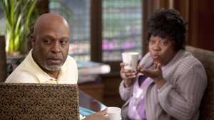 Anatomia de Grey 8×20