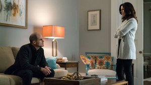 House of Cards 5×12