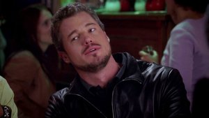 Anatomia de Grey 3×24