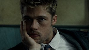 Seven – Os Sete Crimes Capitais