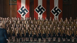 A Menina que Roubava Livros