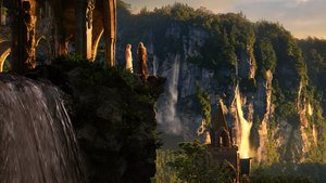 O Hobbit: Uma Jornada Inesperada