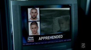 Prison Break 2×13