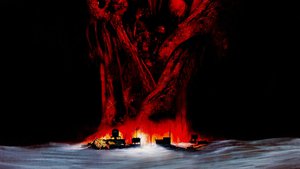 O Enigma de Outro Mundo