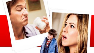 Coincidências do Amor