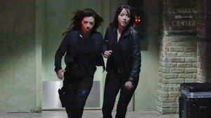 Agentes da S.H.I.E.L.D. 2×12