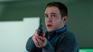 Agentes da S.H.I.E.L.D. 2×21