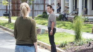 The Walking Dead 5×12