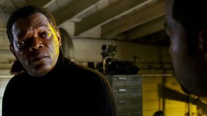 Triplo X 2 – Estado de Emergência