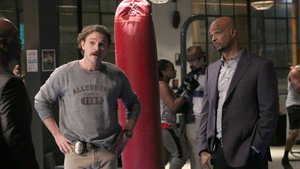 Arma Mortífera 1×16