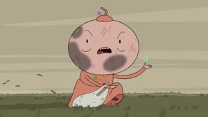 Hora de Aventura 6×35