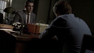 American Horror Story 2×5