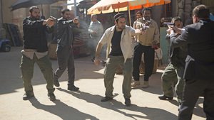 Agentes da S.H.I.E.L.D. 2×17