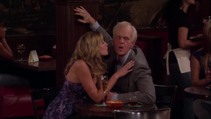 Como Eu Conheci Sua Mãe 4×4