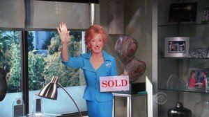 Dois Homens e Meio 6×20