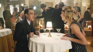 Once Upon a Time 4×19