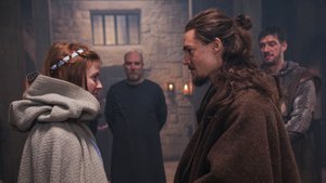 The Last Kingdom 1×4