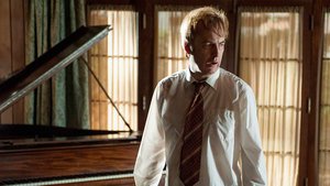 Better Call Saul 1×2