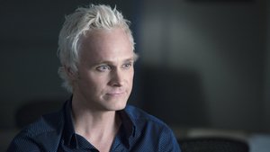 iZombie 2×4