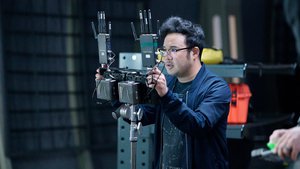 Marvel’s Agents of S.H.I.E.L.D. 4×21