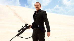 Mate-me mais uma vez