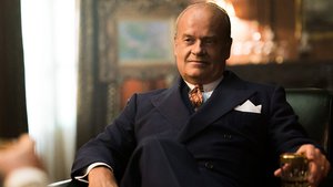 The Last Tycoon 1×3